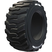 Фото грузовых шин Skidpower HD